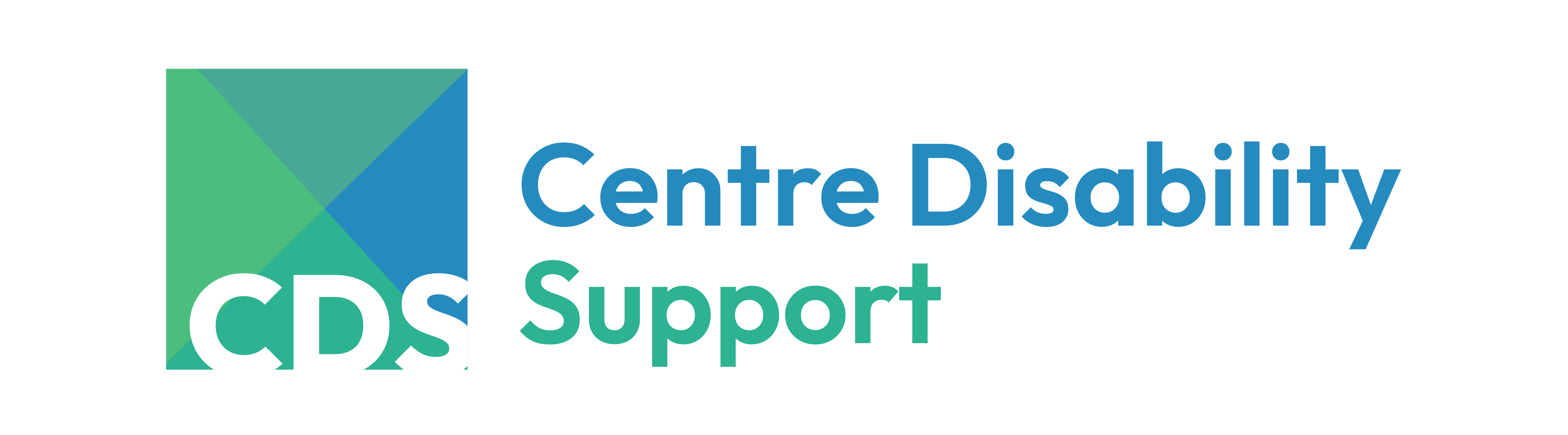 What are Complex Needs? - Centre Disability Support