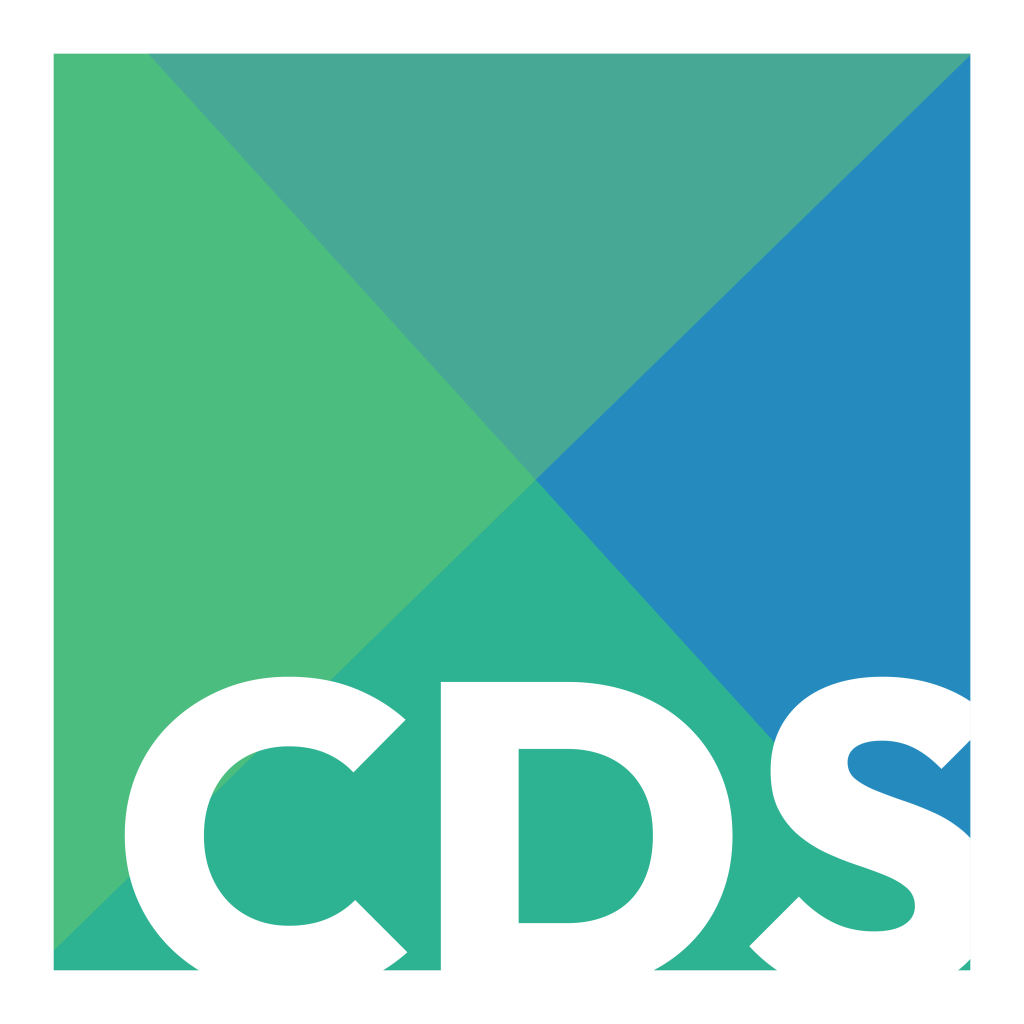 cut-logo Centre Desability Support