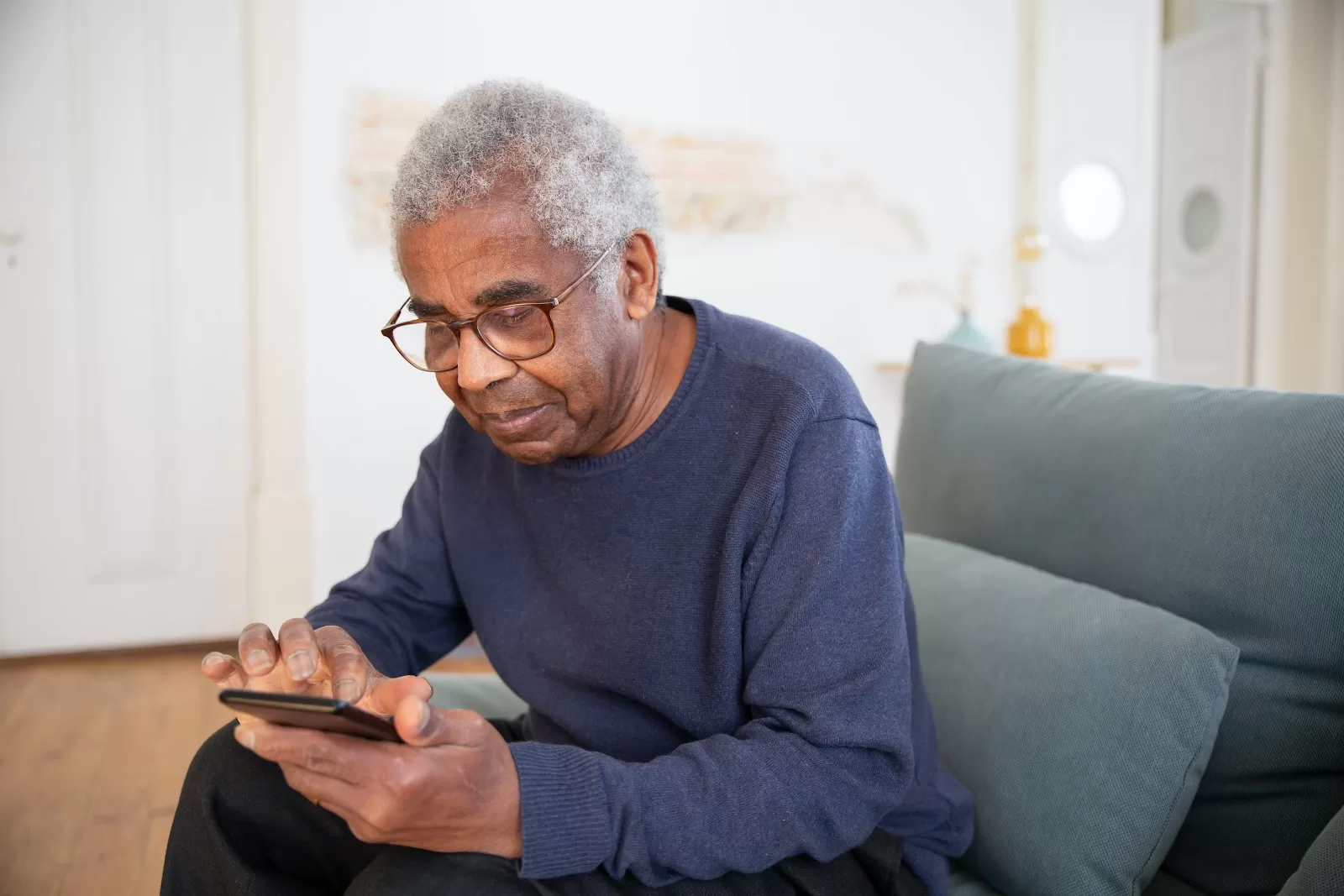 How Does Assisted Living Work Financially Centre Disability Support How Does Assisted Living Work Financially Centre Disability Support