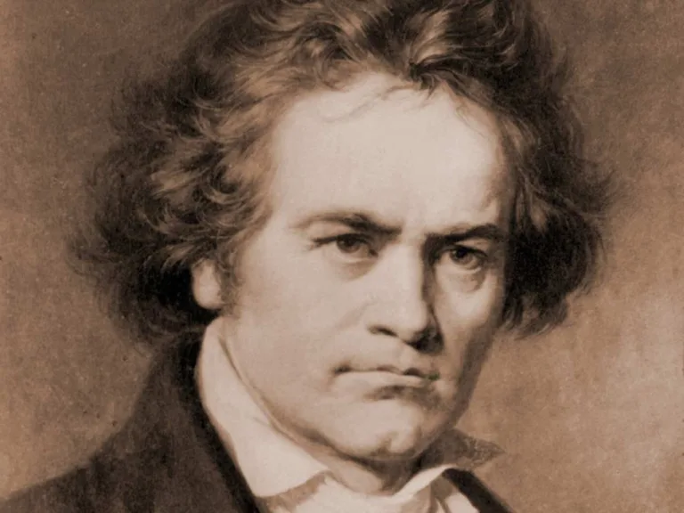 Beethoven