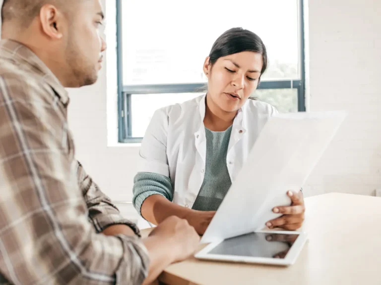 How To Get The Most Out Of Your NDIS Plan