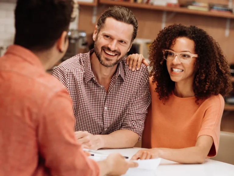 Choosing the Right NDIS Provider