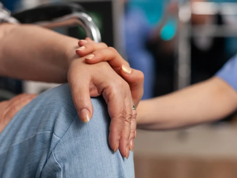 How Much Can You Earn on Disability Pension in Australia