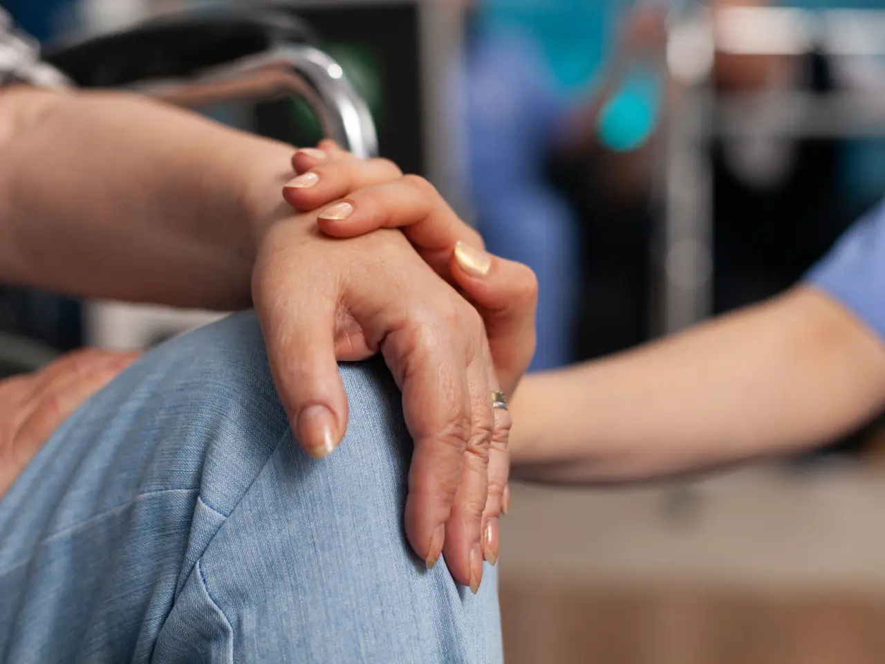 HOW MUCH CAN YOU EARN ON DISABILITY PENSION IN AUSTRALIA 