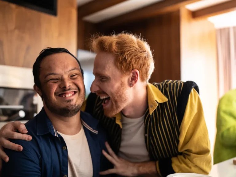 The Right Way To Refer To People With Disability