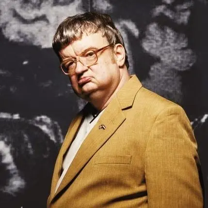 kim peek-savant syndrome