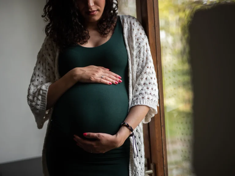 Testing for Autism During Pregnancy