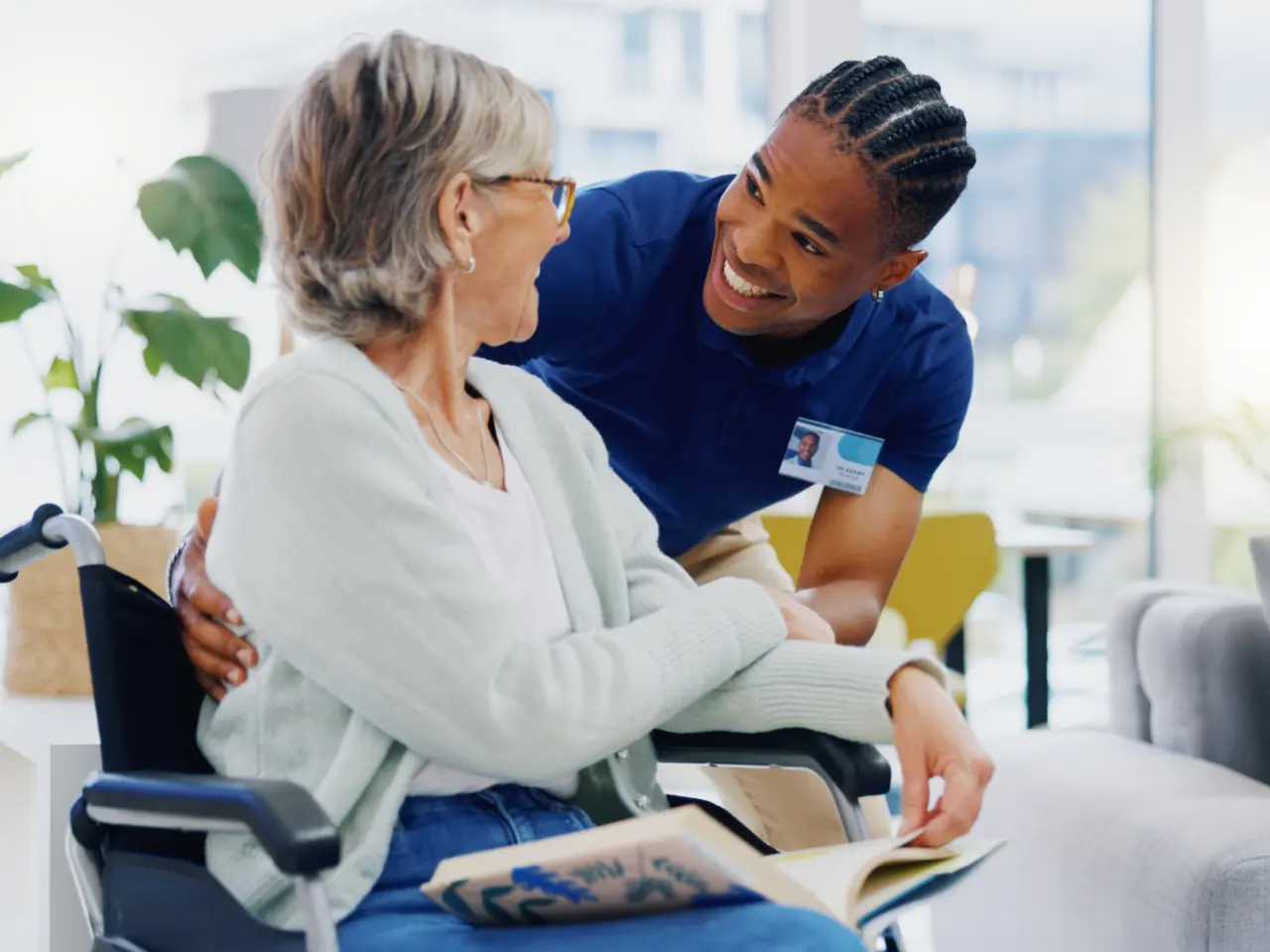 how-to-become-a-disability-support-worker-in-australia-centre