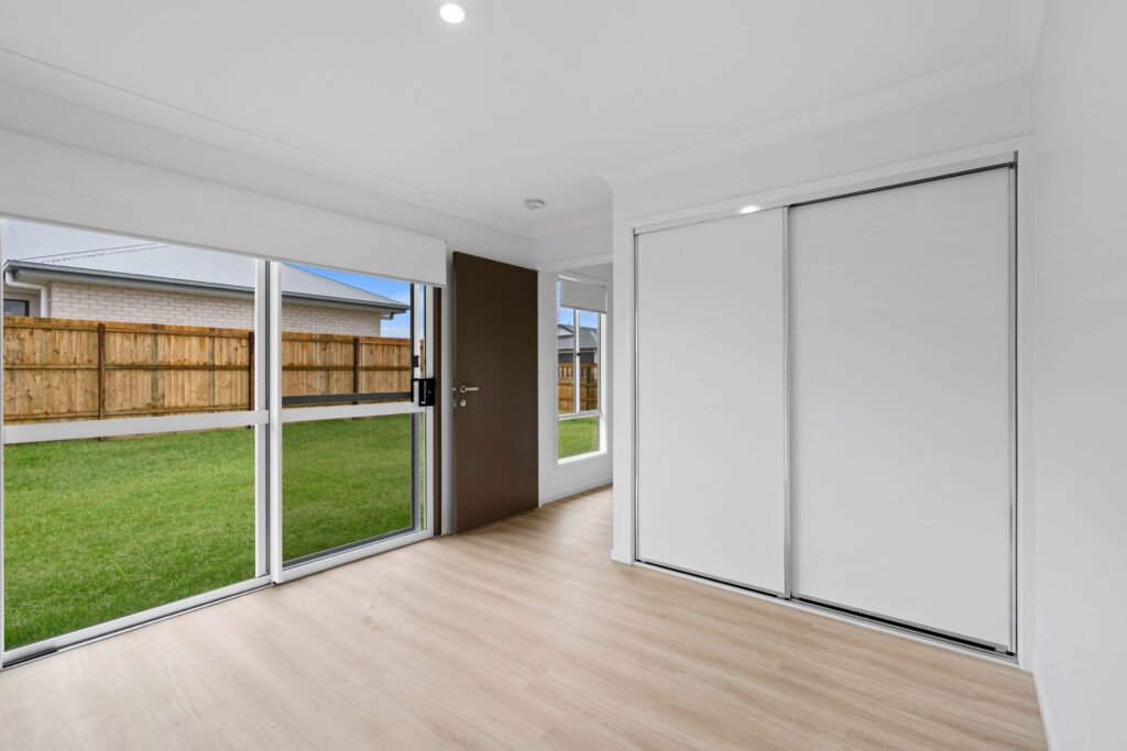 SIL House in Walloon, Ipswich QLD