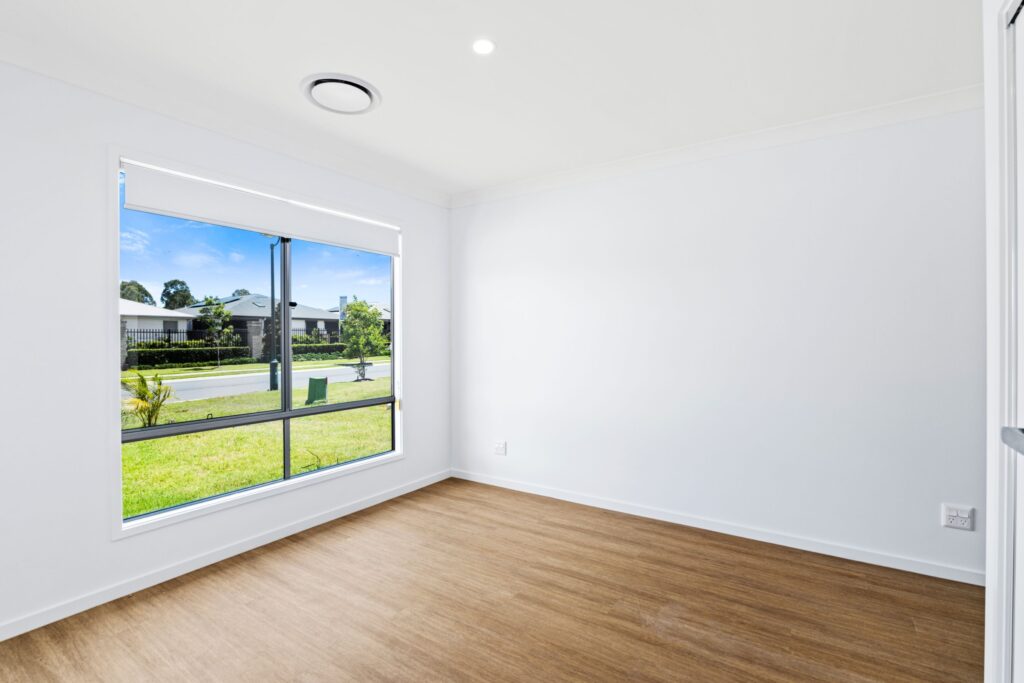 SDA in Logan Village QLD 4