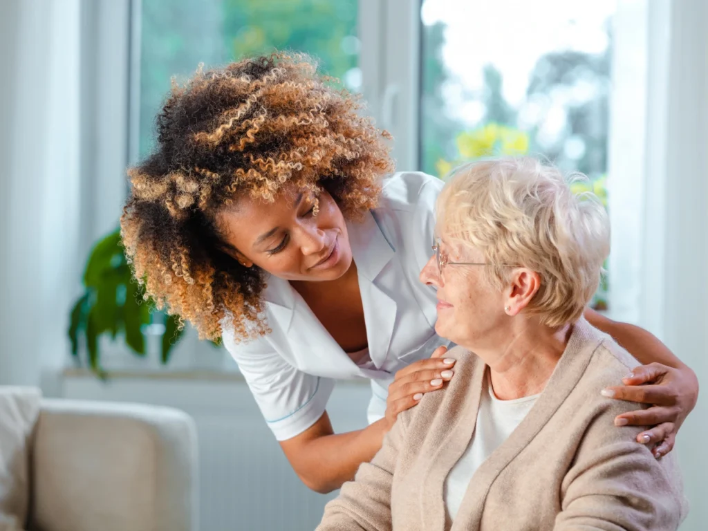 Home Care