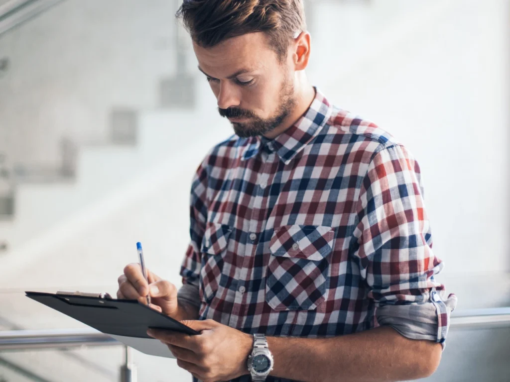 Stress-Free Holiday Respite: A Carer’s Checklist for Booking STA