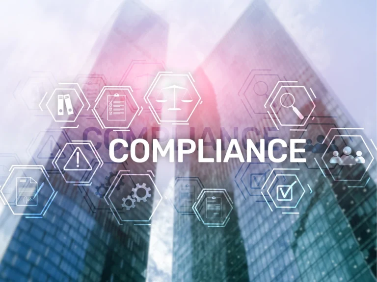 ndis compliance in sil